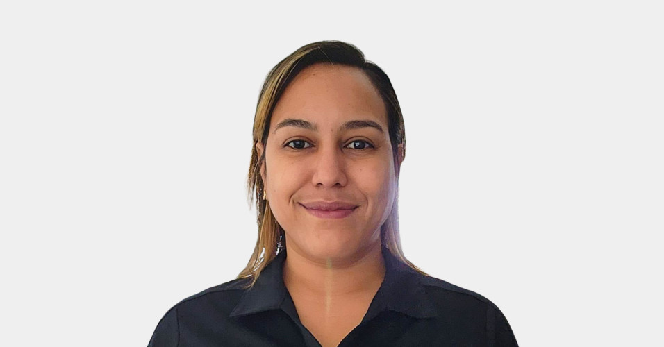 Jennifer Martinez