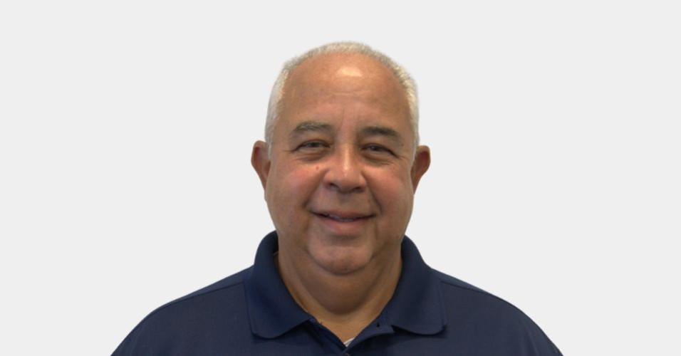 Juan Carlos Bonnin Otaiza