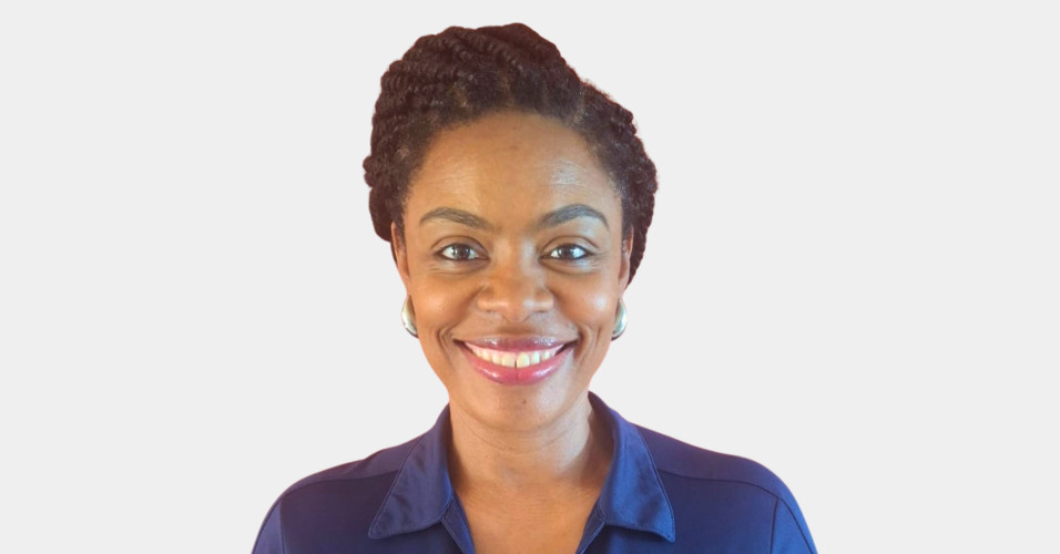 Jennise Wedderburn