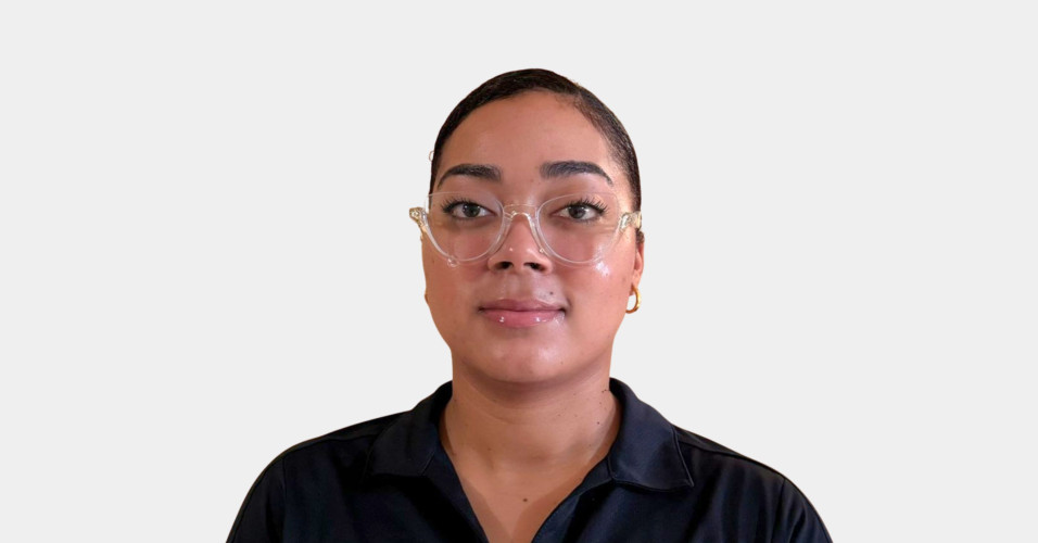T'keyah Daniel