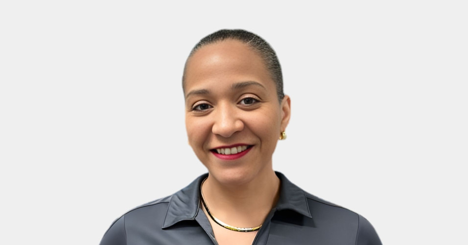 Regina Lourens