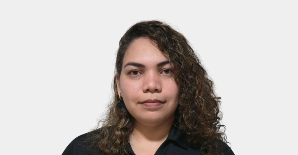 Daniela Diaz