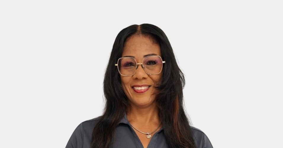 Nadira Statie