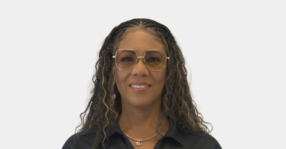 Nadira Statie
