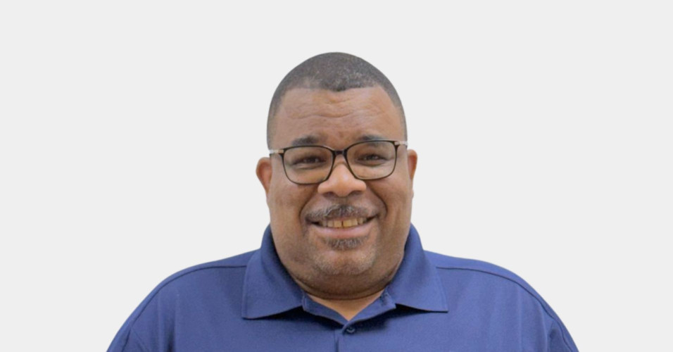 Shardion Beker