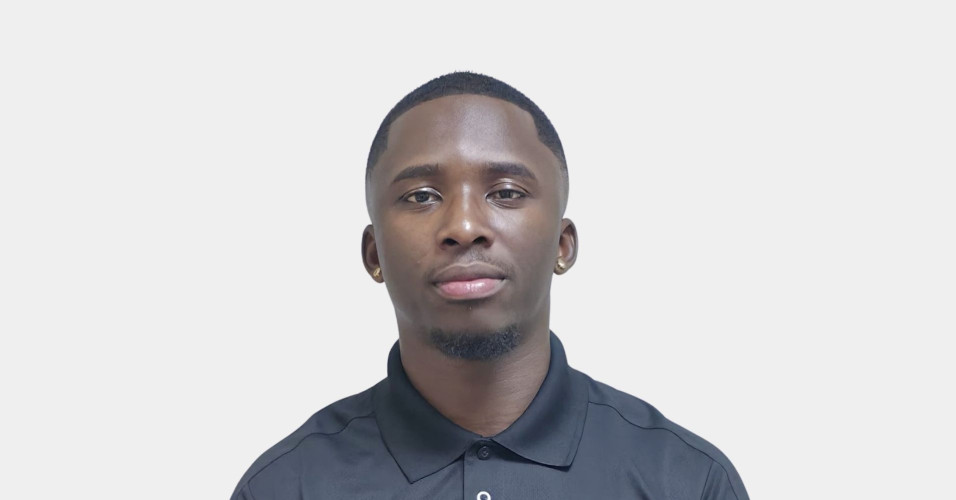 Shaqir Sampson