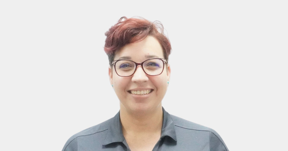 Tishurah Engelhart