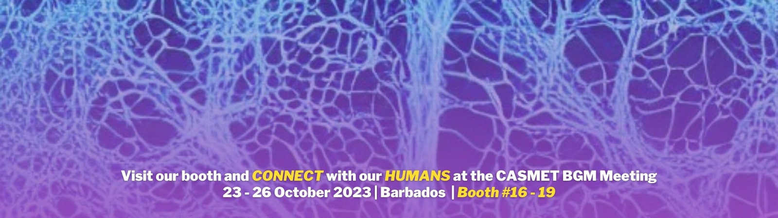 We Asked AI to Draw Human Cells Connecting